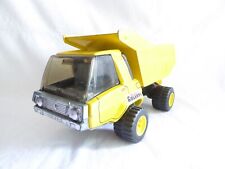 Joustra goliath camion d'occasion  Orleans-
