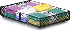 under bed drawer for sale under bed drawer for sale Orlando