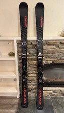 Nordica steadfast 85dc for sale  Los Altos