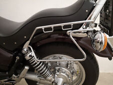 Yamaha xv1100 virago gebraucht kaufen  Asselfingen