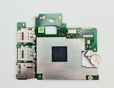 Original HTC Desire 10 Mainboard Hauptplatine Vollständig Getestet  comprar usado  Enviando para Brazil