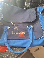 Retro head bag for sale  DERBY