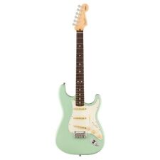 Fender jeff beck for sale  Brooklyn