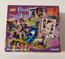 Lego friends mia d'occasion  Expédié en Belgium