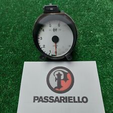 60658089 quadro strumenti usato  San Felice a Cancello