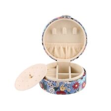 Boîte bijoux ecrin d'occasion Boîte bijoux ecrin d'occasion  Lunéville