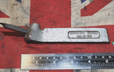 Andycraf lathe tool for sale  HERNE BAY