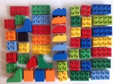 Lego duplo bricks for sale  SUTTON COLDFIELD
