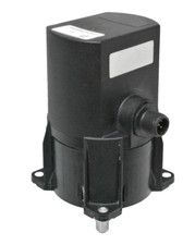 Heidelberg 71.112.1311 servo for sale  Powhatan