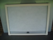 Caravan blind 78cm for sale  KIDDERMINSTER