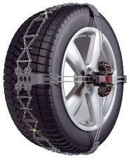 Konig catene neve usato  Monza