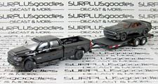 Greenlight 2024 dodge for sale  Brooklet