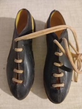 Chaussure football puma d'occasion  Alès