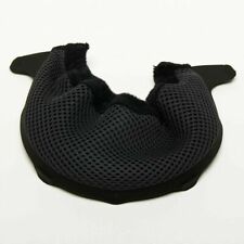 Tenda mento shoei usato  Spedire a Italy