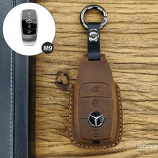 Premium fob schlüsselhülle gebraucht kaufen  Hückelhoven