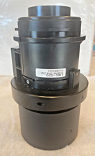 Sanyo lns s20 for sale  Quinlan