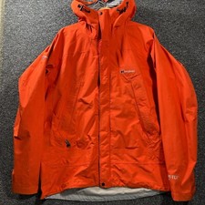 Berghaus goretex pro for sale  PONTEFRACT
