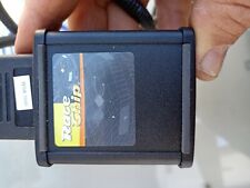 Racechip chiptuning chevrolet gebraucht kaufen  Obernburg a.Main
