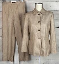 Ellen tracy pant for sale  Houston