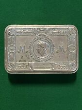 Vintage ww1 brass for sale  MALTON