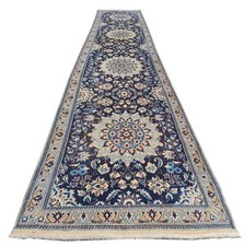 rug wool runner amazing for sale  Miami