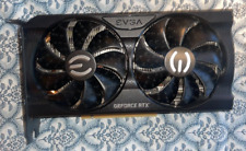 rtx 3060 gaming xc evga 12gb for sale  Burbank