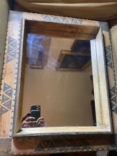 Wood framed wall for sale  Langhorne