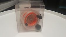 Loop evotec clw2 gebraucht kaufen  Niesky