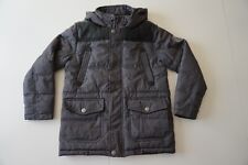 Liberto blouson veste d'occasion  Bois-d'Arcy