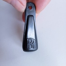 Porte clé rolls d'occasion  Salbris