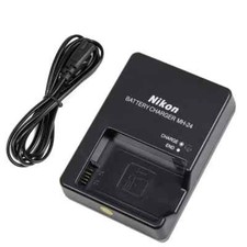 Battery charger battery for sale  NOTTINGHAM