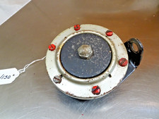 Lucas altette hf1235 for sale  STOKE-ON-TRENT