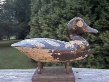 Antique new jersey for sale  Baldwin