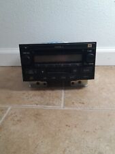 Toyota jbl radio for sale  Rogersville