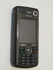 Vecchio telefono nokia usato  Salerno