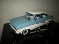 Bos ford taunus gebraucht kaufen  Wurster Nordseeküste