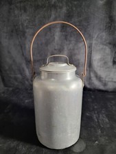 Vintage quart dairy for sale  Hopkins