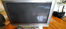 Panasonic viera 42px6u for sale  Philadelphia