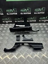 Mini r55 r56 for sale  BIRMINGHAM