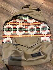 pendleton bag for sale  NEWCASTLE UPON TYNE