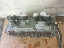 Breaking 2005 2006 for sale Breaking 2005 2006 for sale  LONDON