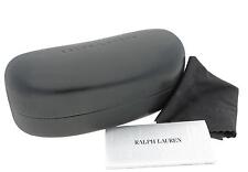 Ralph lauren large for sale  WORKSOP
