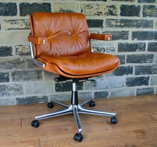 Martin stoll giroflex for sale  BRADFORD