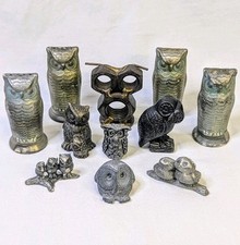 Lot miniature mixed for sale  Brunswick