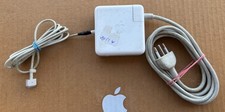 85w originale apple usato  Roma
