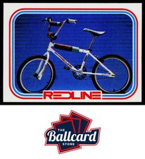 1984 donruss bmx for sale  Lewis Center