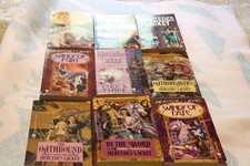 Book lot mercedes for sale  Waterville