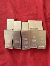 Supremya nuit 20ml d'occasion  Saran