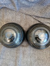 Good taylor rolph for sale  DRIFFIELD