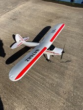 Remote control plane for sale Remote control plane for sale  COLEFORD